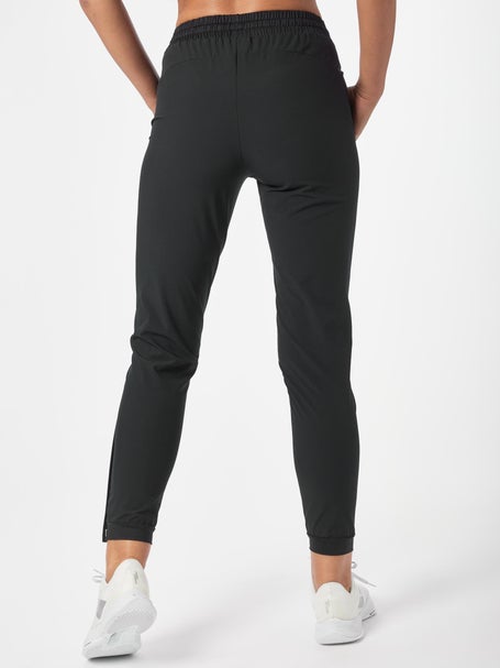 Babolat Womens Play Pant