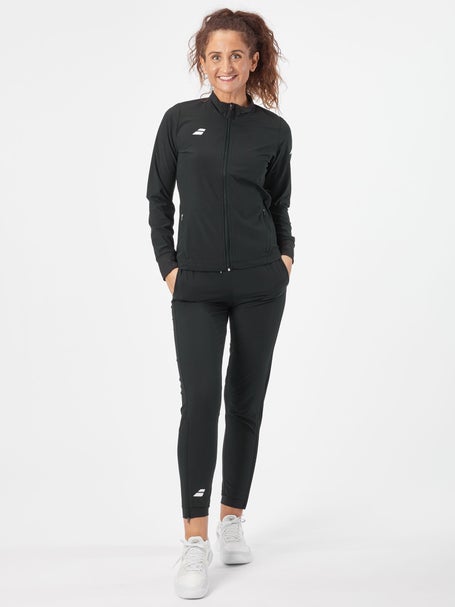 Babolat Womens Play Pant