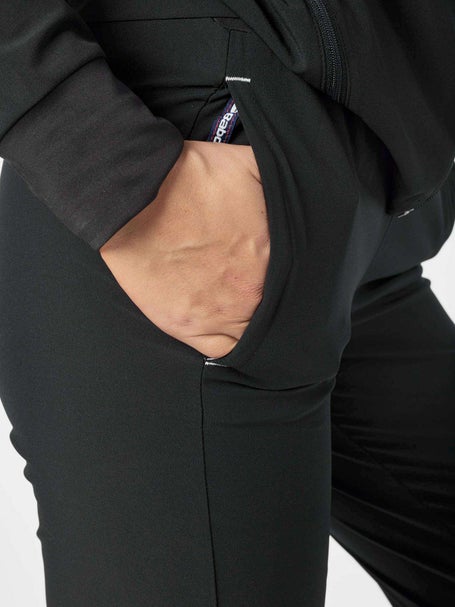 Babolat Womens Play Pant