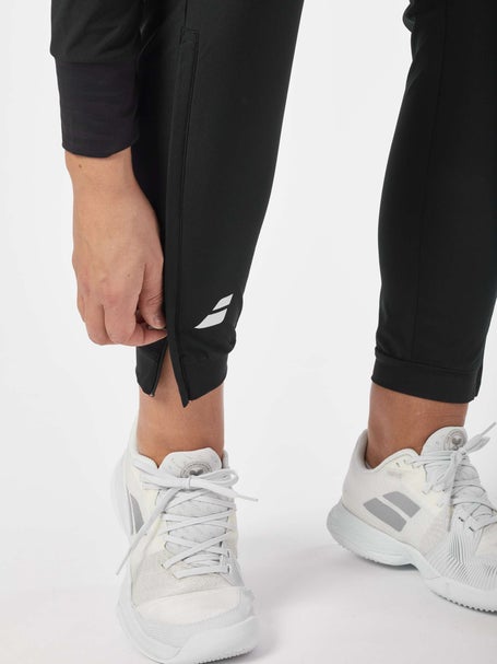 Babolat Womens Play Pant