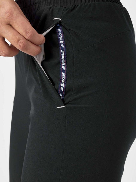 Babolat Womens Play Pant