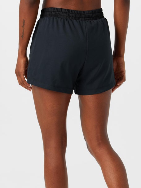 Babolat Womens Play Short