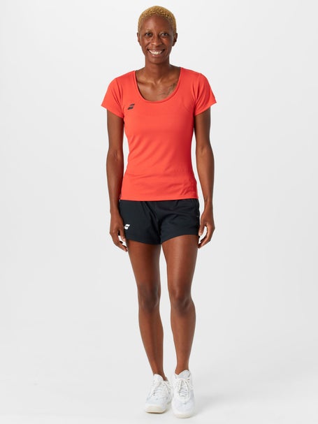 Babolat Womens Play Short