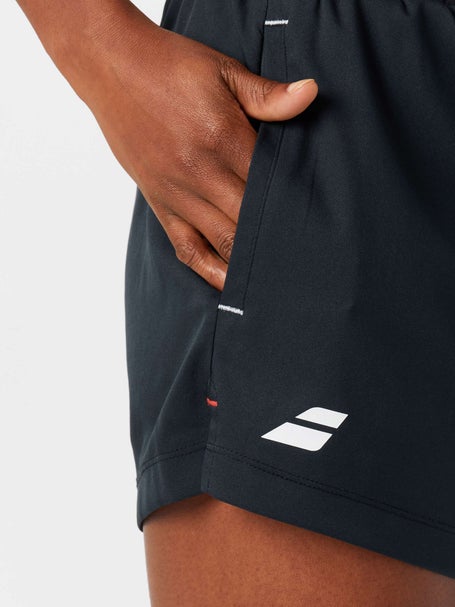 Babolat Womens Play Short