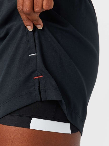 Babolat Womens Play Short