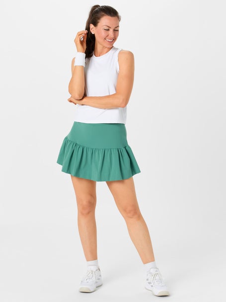 Bobbe Womens Newport Challenger Skirt