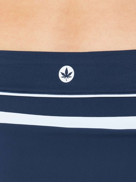 BOAST Womens Flounce Skirt