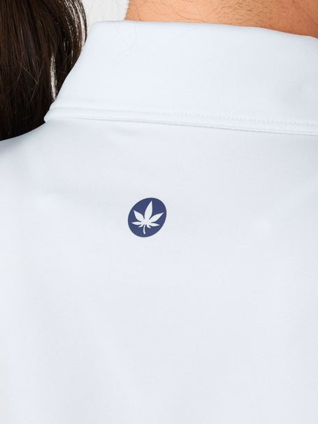 BOAST Womens Performance Polo