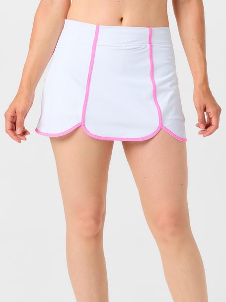Bobbe Womens Farah Skirt