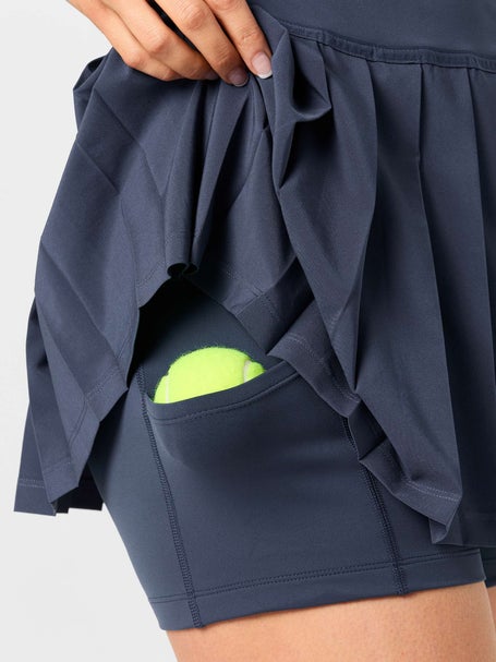 BOAST Womens V-Neck Dress