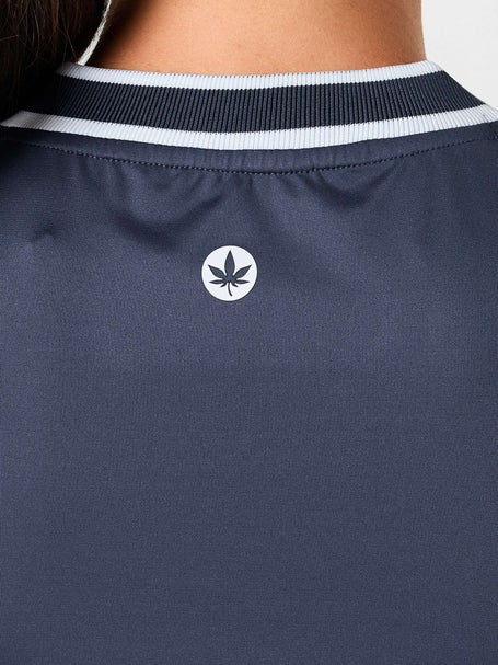 BOAST Womens V-Neck Tank