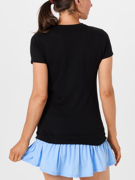 Bubble Womens Gameday T-Shirt