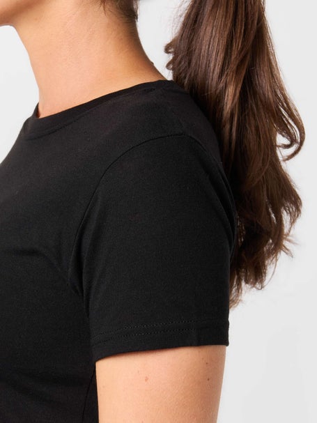 Bubble Womens Gameday T-Shirt