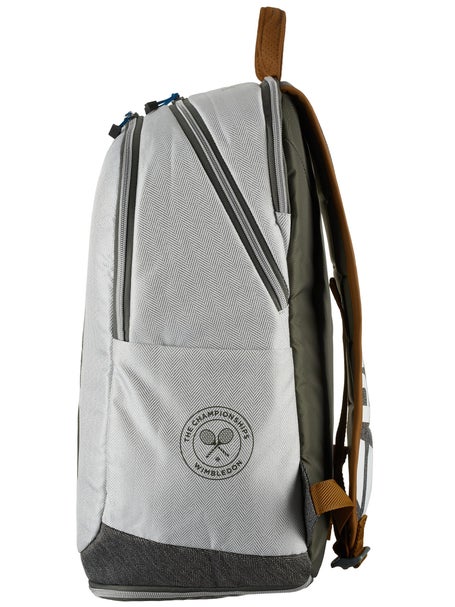 Babolat Court Backpack Wimbledon Bag