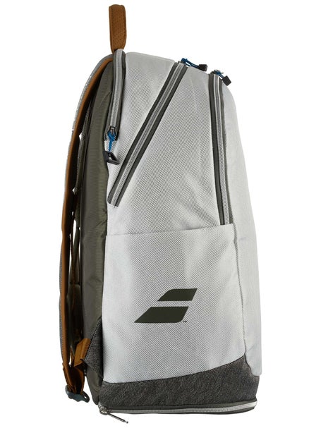 Babolat Court Backpack Wimbledon Bag