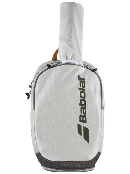 Babolat Court Backpack Wimbledon Bag