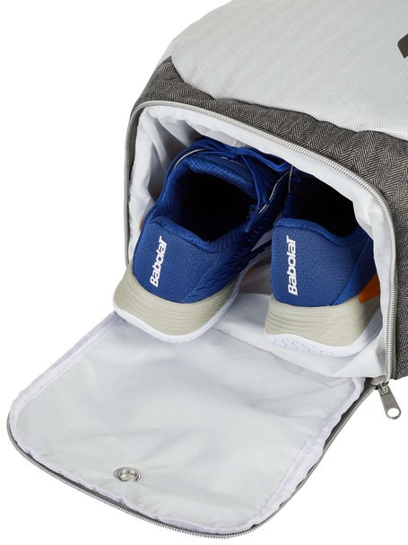 Babolat Court Backpack Wimbledon Bag