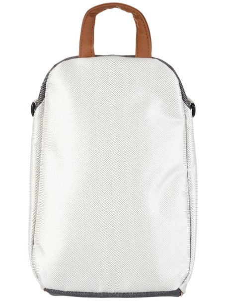 Babolat Wimbledon Cooler Bag