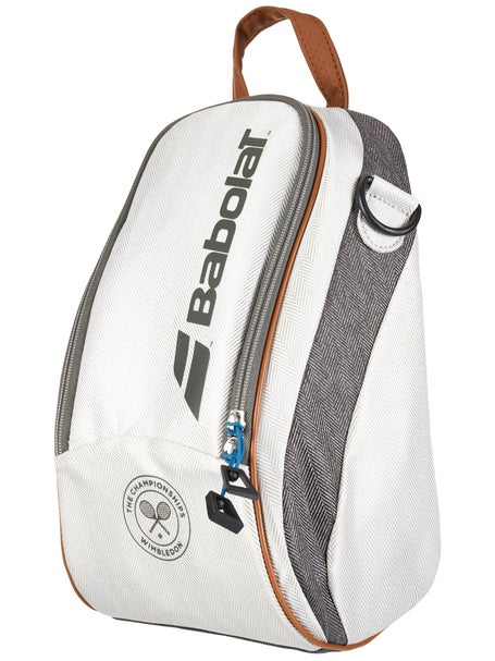 Babolat Wimbledon Cooler Bag