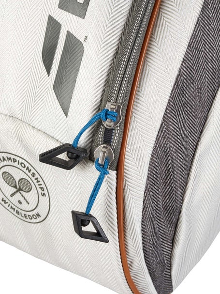 Babolat Wimbledon Cooler Bag