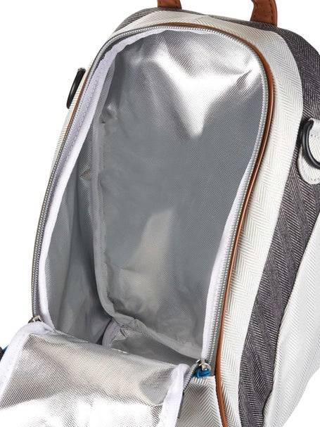 Babolat Wimbledon Cooler Bag