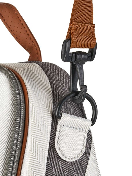 Babolat Wimbledon Cooler Bag