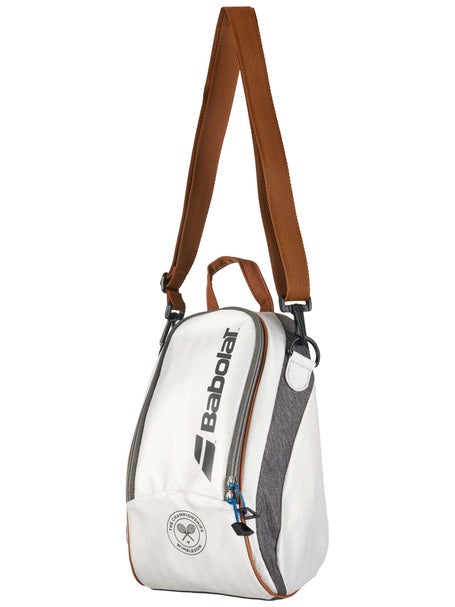 Babolat Wimbledon Cooler Bag