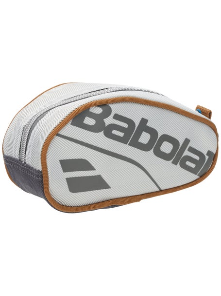 Babolat Wimbledon Pencil Case