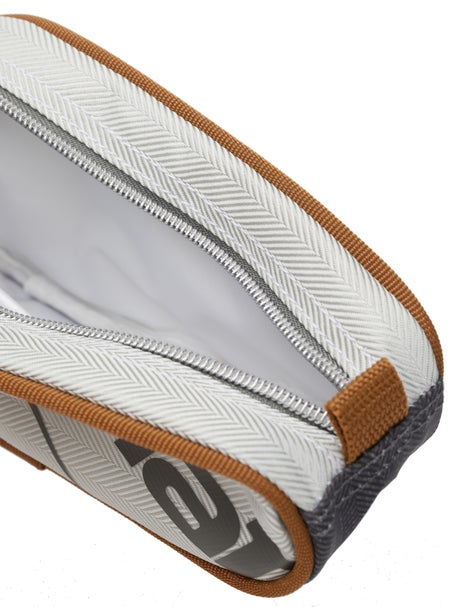 Babolat Wimbledon Pencil Case
