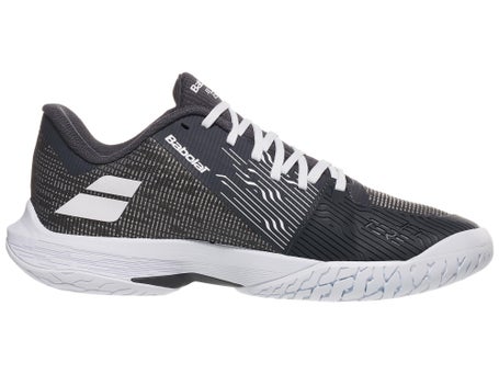 Babolat Jet Tere 2 Queen Jio Grey Womens Shoes