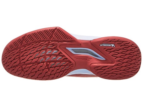 Babolat Jet Tere 2 Terra Cotta Womens Shoes