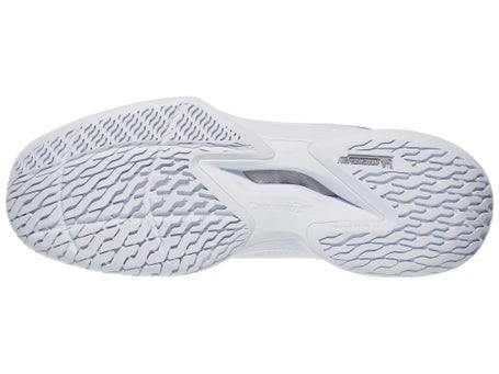 Babolat Jet Tere 2 Wimbledon Wh/Blue Womens Shoes
