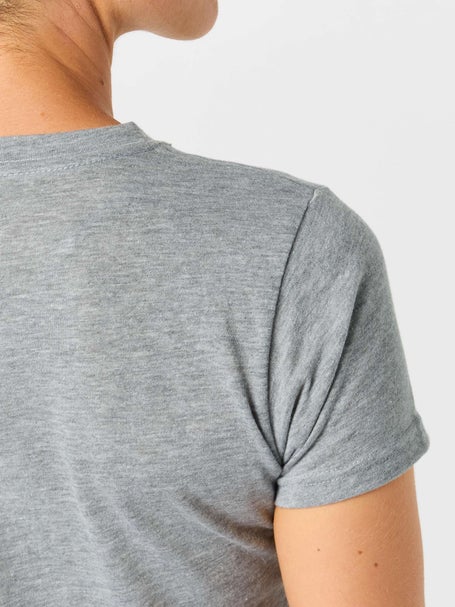 Bubble Womens LOVE T-Shirt