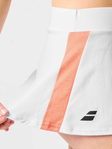 Babolat Womens 2025 Play Skirt