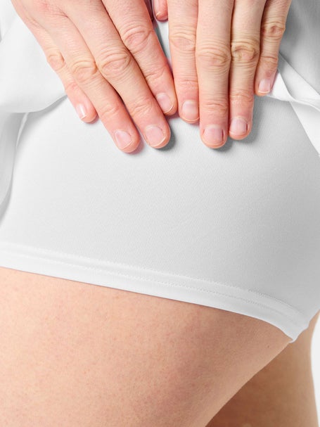 Babolat Womens 2025 Play Skirt