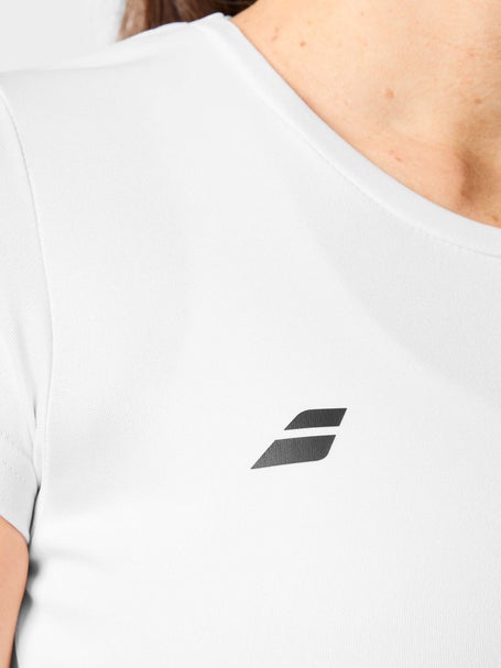 Babolat Womens 2025 Play Top