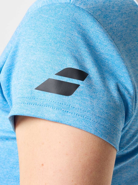 Babolat Womens 2025 Play Top