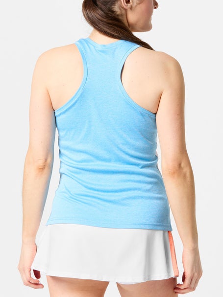 Babolat Womens 2025 Play Tank