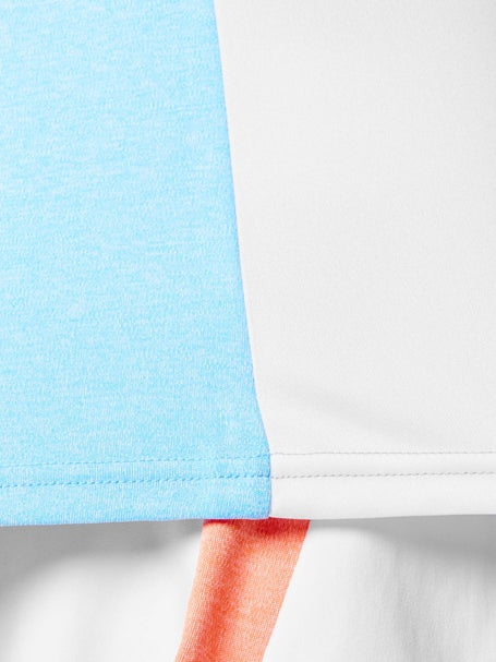 Babolat Womens 2025 Play Tank