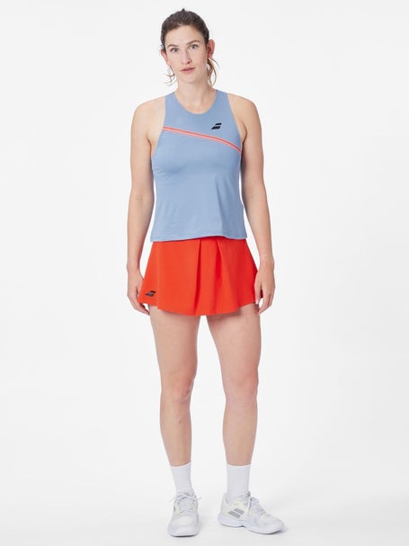 Babolat Womens Play Thrill Skirt
