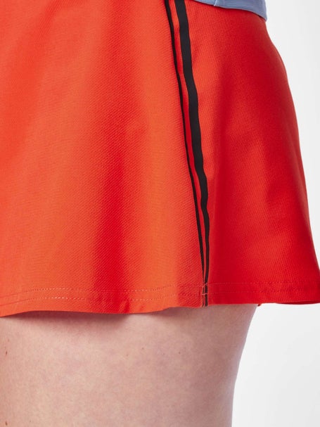 Babolat Womens Play Thrill Skirt