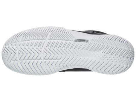 Babolat SFX Evo AC Black/Silver Womens Shoes