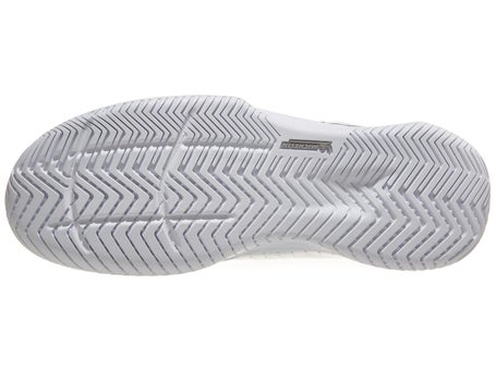 Babolat SFX Evo AC Wimbledon Womens Shoes 