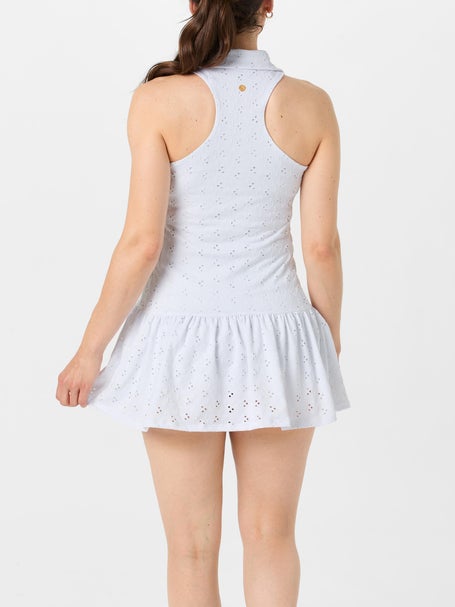 Bobbe Womens Tracy Fairplay Dress