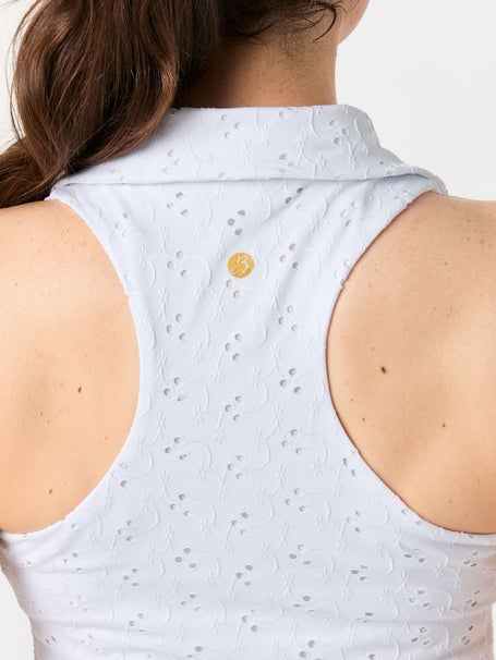 Bobbe Womens Tracy Fairplay Dress