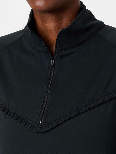 Bobbe Womens Sunset Club Jacket