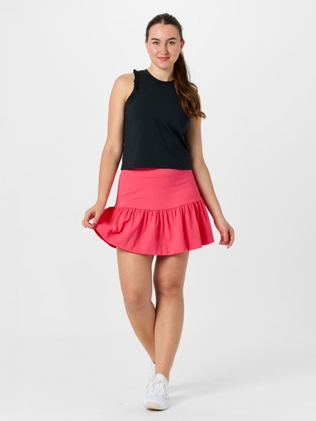 Bobbe Womens Sunset Challenger Skirt