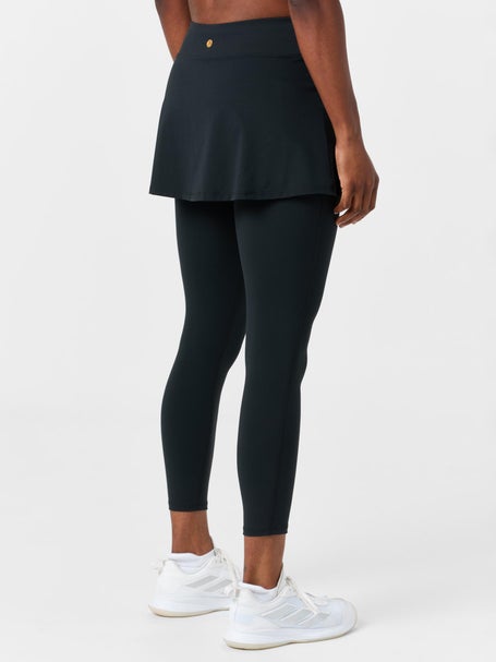 Bobbe Womens Sunset Lucy Legging