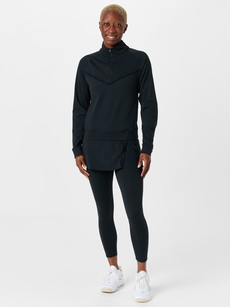 Bobbe Womens Sunset Lucy Legging