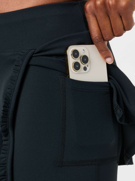 Bobbe Womens Sunset Lucy Legging